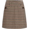 Katrin Uri - Harvard Skirt