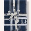 Lexington - Cotton Jacuard Kitchen towel