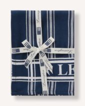 Lexington - Cotton Jacuard Kitchen towel