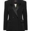 Bruuns bazaar - RubysusBBTuxi blazer