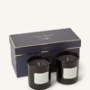 Lexington - Scented Candle Gift