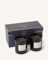 Lexington - Scented Candle Gift