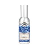 Michel Design Works - RoomSpray