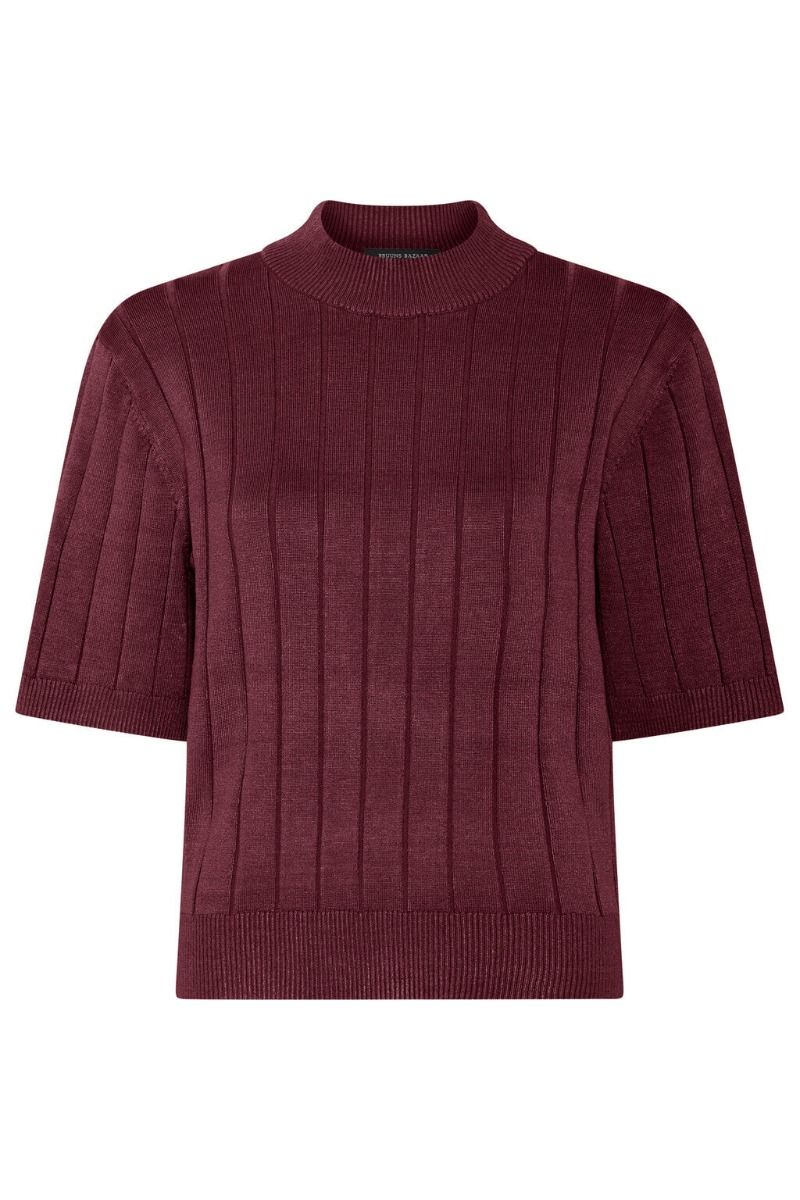 Bruuns Bazaar - AnemoneBBGlady Knit