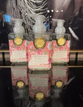 Michel Design Works - Blush Peony