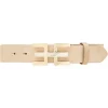 Depche - Jeans Belt