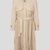 PBO - Messina Coat