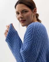 gallery-2416-for-102548