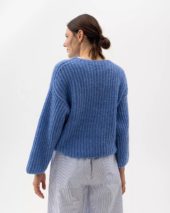 gallery-2415-for-102548