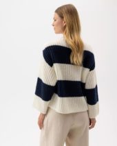 gallery-2417-for-102546