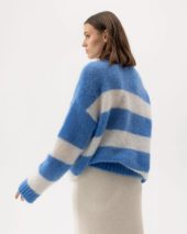 gallery-2418-for-102545