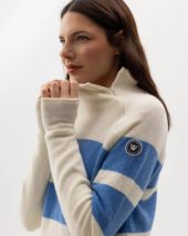 gallery-2420-for-102549