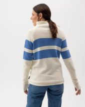 gallery-2419-for-102549