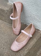 gallery-2576-for-102859