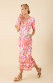 gallery-2589-for-102553