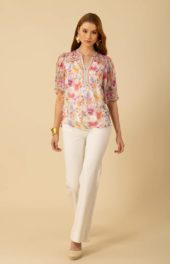 gallery-2600-for-102555