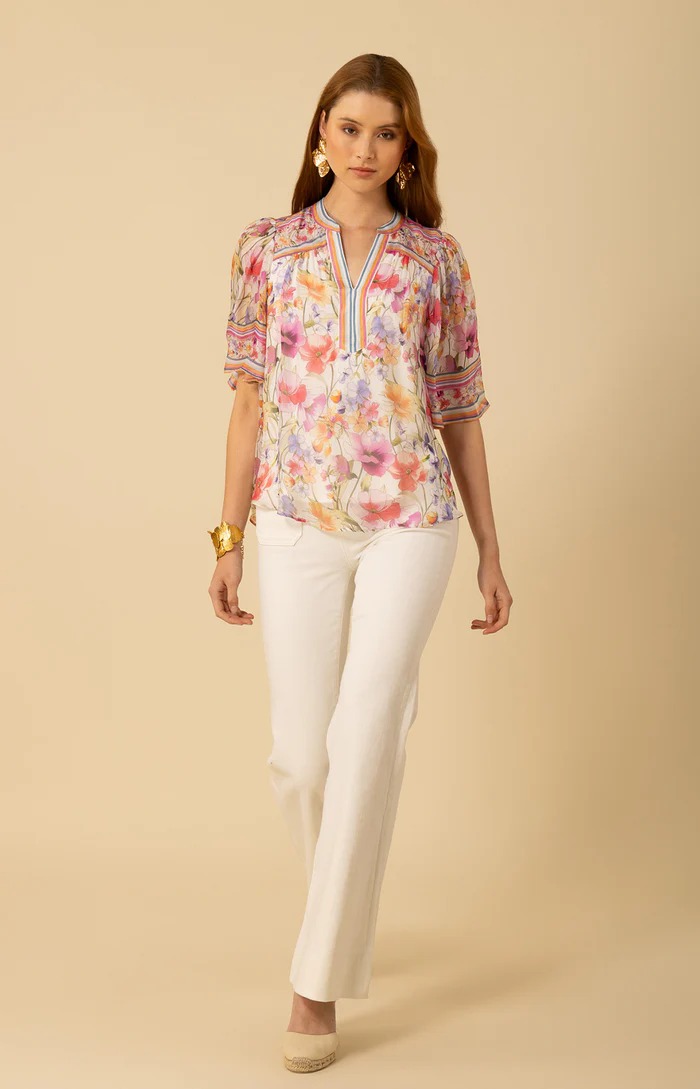 gallery-2600-for-102555