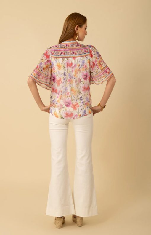 gallery-2599-for-102555