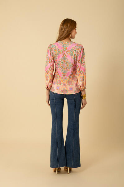 gallery-2601-for-102556