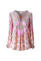 gallery-2602-for-102556