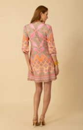 gallery-2603-for-102557