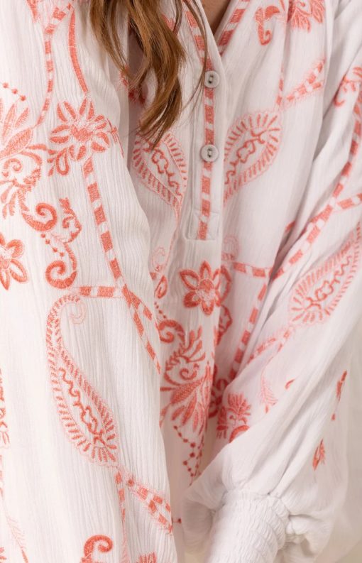 gallery-2609-for-102422