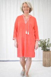 gallery-2622-for-102824
