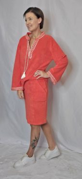 gallery-2623-for-102826