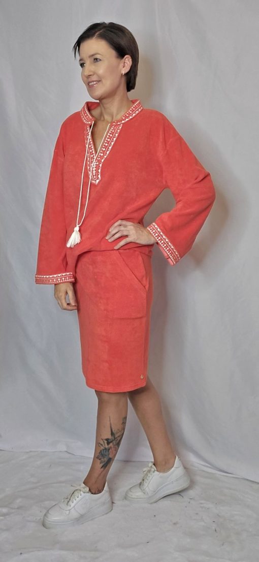 gallery-2623-for-102826