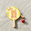 Printsworks - Frescobol Beach Tennis