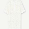 Gustav - Madonna, medi dress