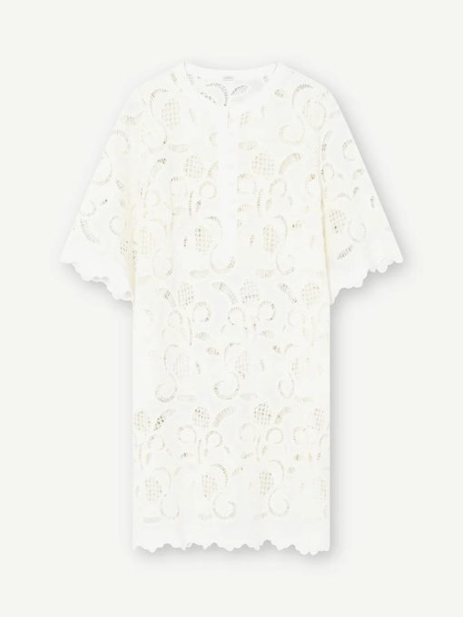 Gustav - Madonna, medi dress