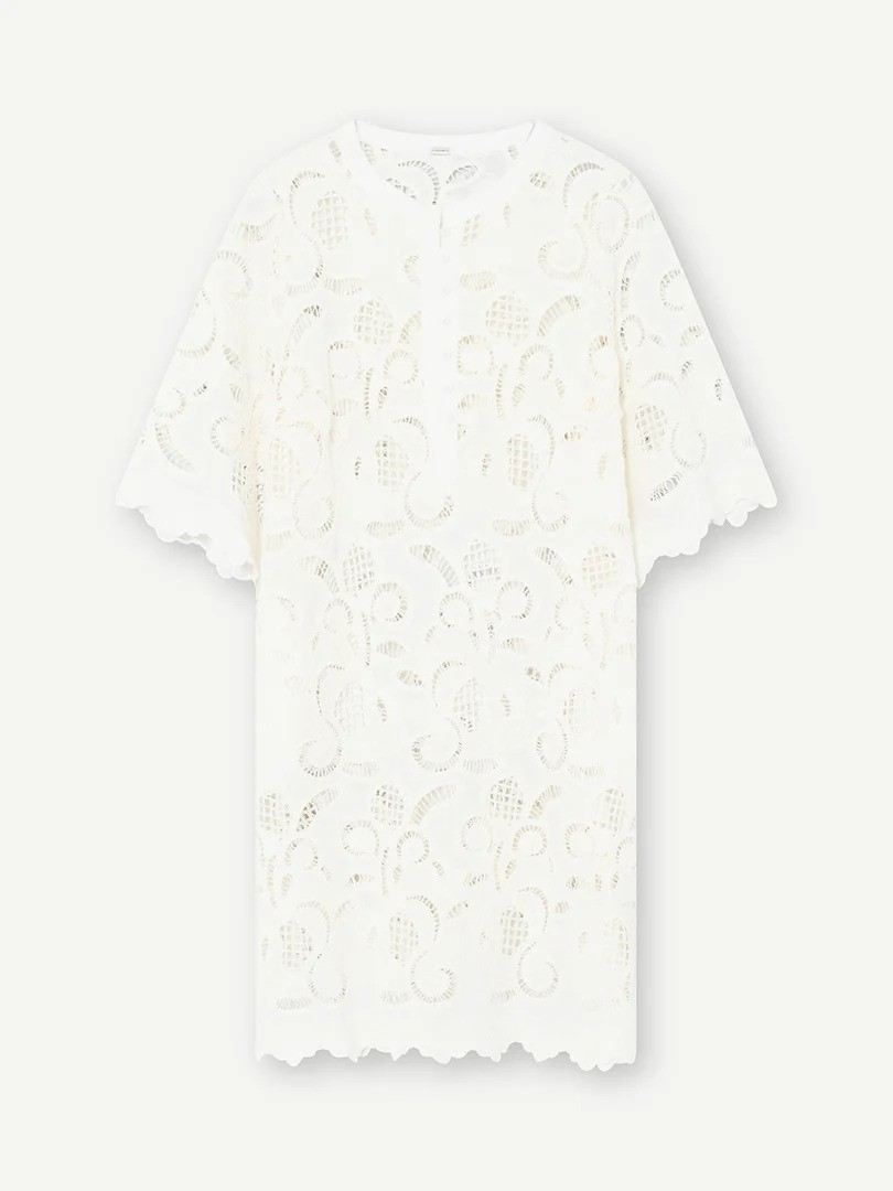Gustav - Madonna, medi dress