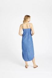 gallery-3661-for-102977