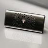 Baobab - Car Diffuser