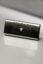 Baobab - Car Diffuser