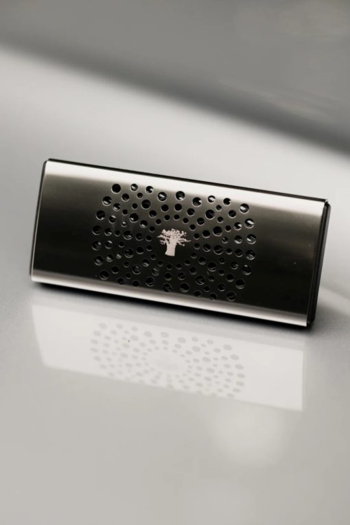 Baobab - Car Diffuser