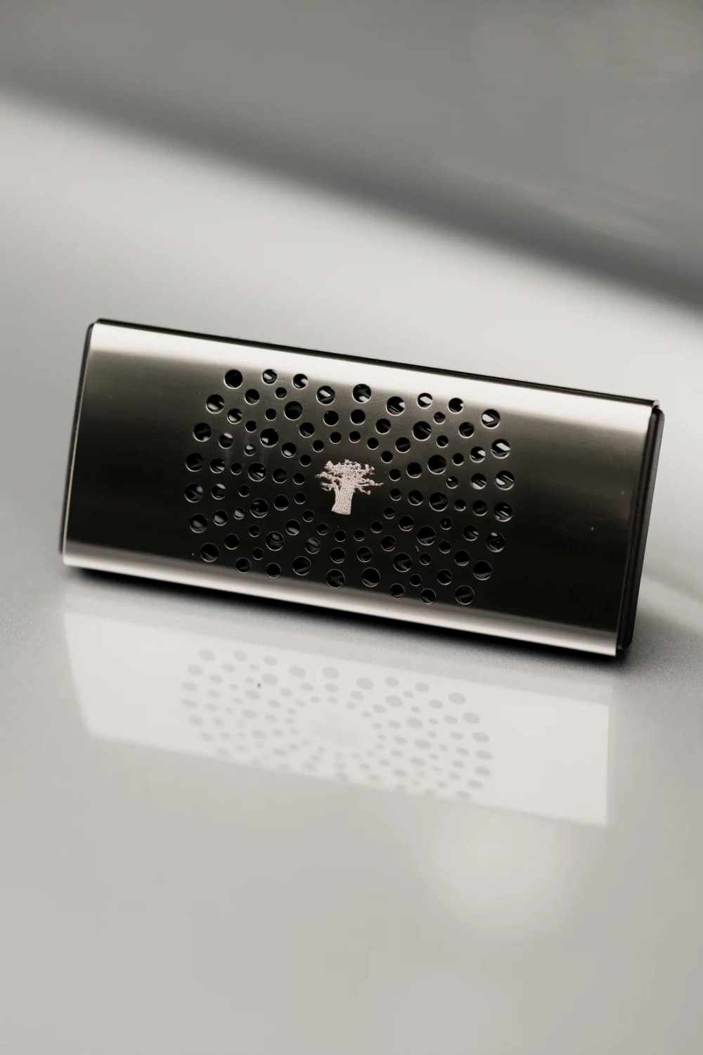 Baobab - Car Diffuser