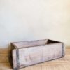 Trend - Vintage trebokser