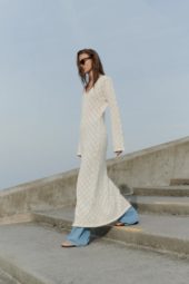 gallery-3701-for-103005