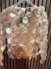 gallery-3703-for-102671