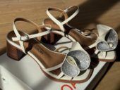 gallery-3705-for-102854