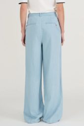 gallery-3708-for-103035