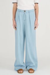 gallery-3707-for-103035