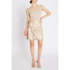 Bruuns Bazaar - BBWela knit top