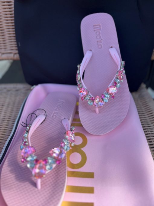 Moo´ilo - Katja Sandaler
