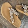 Moo`ilo - Sandaler Shell