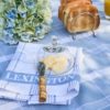 Lexington- Kitchen towel 50x70