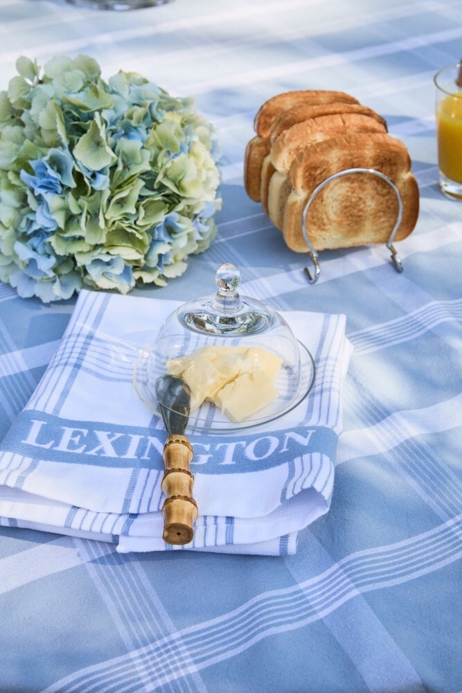 Lexington- Kitchen towel 50x70