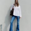 IVY - Ann Charlotte Jeans Tenerife